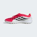 Бутси PREDATOR PRO Fold-Over Tongue Turf Football