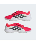 Бутси PREDATOR PRO Fold-Over Tongue Turf Football