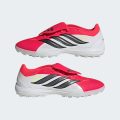 Бутси PREDATOR PRO Fold-Over Tongue Turf Football