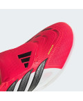 Бутси PREDATOR PRO Fold-Over Tongue Turf Football