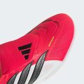 Бутси PREDATOR PRO Fold-Over Tongue Turf Football