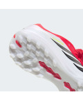 Бутси PREDATOR PRO Fold-Over Tongue Turf Football