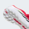 Бутси PREDATOR PRO Fold-Over Tongue Turf Football