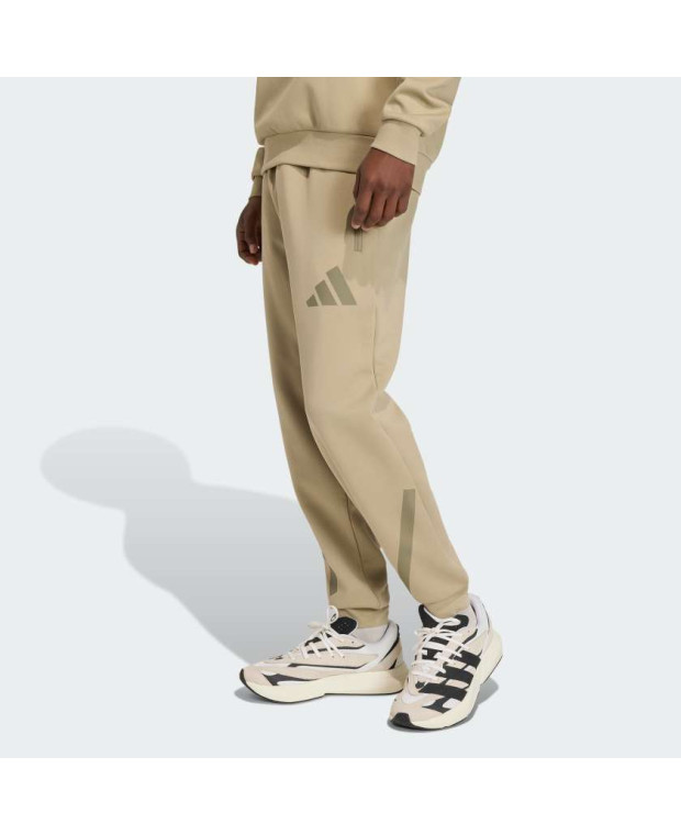 Спортивні штани New adidas Z.N.E.