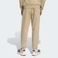 Спортивні штани New adidas Z.N.E.