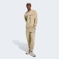 Спортивні штани New adidas Z.N.E.