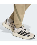 Спортивні штани New adidas Z.N.E.
