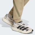 Спортивні штани New adidas Z.N.E.