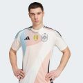 Виїзне джерсі Spain 25 (Women's Team)