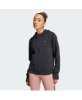 Толстовка Designed 4 Training Full-Zip