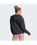 Толстовка Designed 4 Training Full-Zip