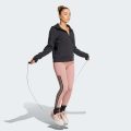 Толстовка Designed 4 Training Full-Zip