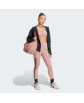 Толстовка Designed 4 Training Full-Zip