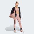 Толстовка Designed 4 Training Full-Zip