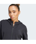 Толстовка Designed 4 Training Full-Zip