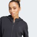 Толстовка Designed 4 Training Full-Zip