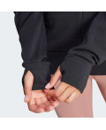 Толстовка Designed 4 Training Full-Zip