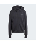 Толстовка Designed 4 Training Full-Zip