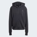 Толстовка Designed 4 Training Full-Zip