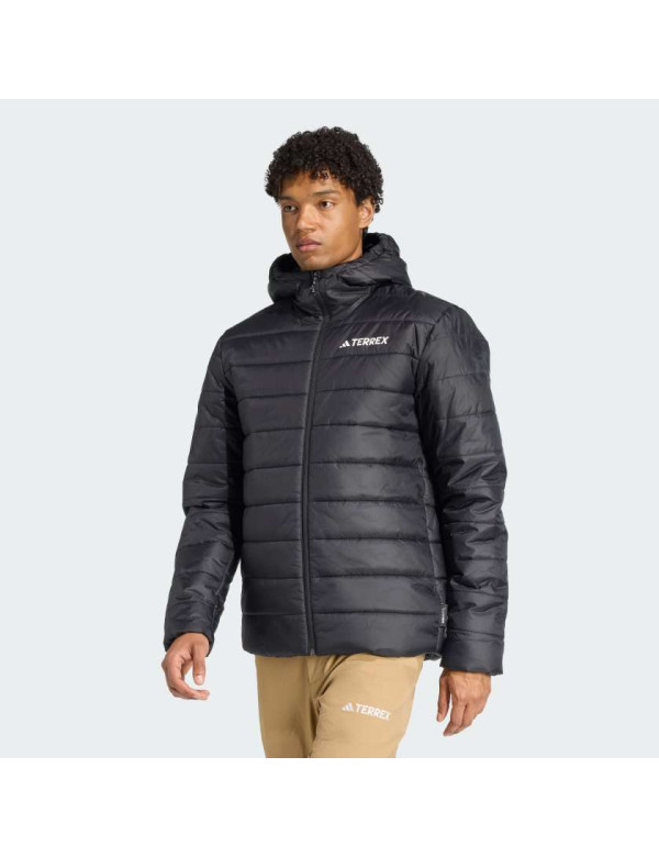 Зимня куртка Terrex Multi Essentials CLIMAWARM