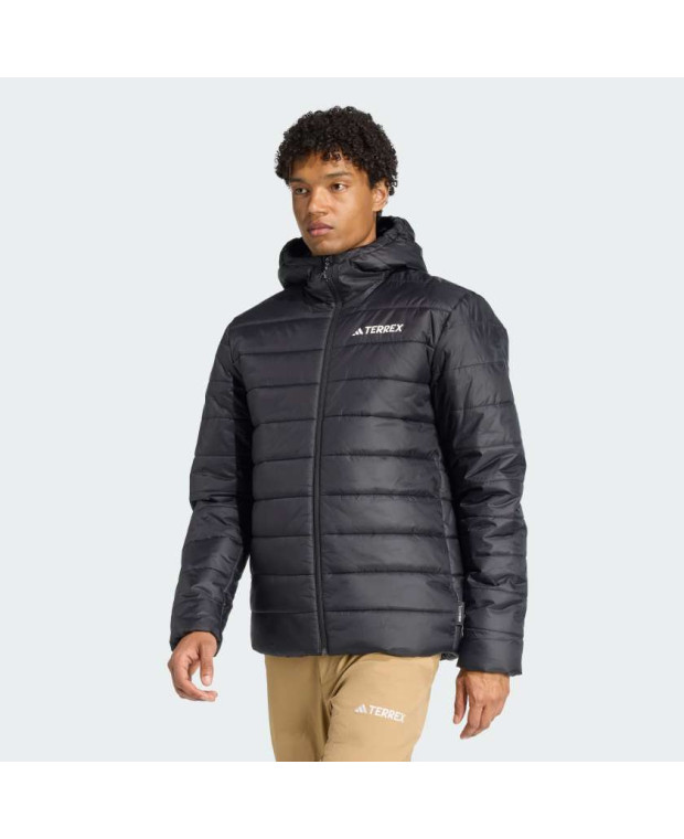 Зимня куртка Terrex Multi Essentials CLIMAWARM