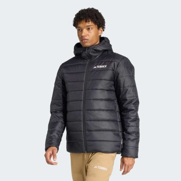 Зимня куртка Terrex Multi Essentials CLIMAWARM