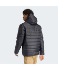 Зимня куртка Terrex Multi Essentials CLIMAWARM