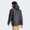 Зимня куртка Terrex Multi Essentials CLIMAWARM