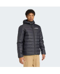 Зимня куртка Terrex Multi Essentials CLIMAWARM