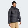 Зимня куртка Terrex Multi Essentials CLIMAWARM