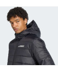 Зимня куртка Terrex Multi Essentials CLIMAWARM