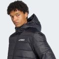 Зимня куртка Terrex Multi Essentials CLIMAWARM