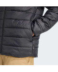 Зимня куртка Terrex Multi Essentials CLIMAWARM