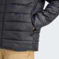 Зимня куртка Terrex Multi Essentials CLIMAWARM