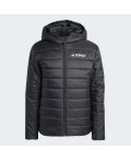 Зимня куртка Terrex Multi Essentials CLIMAWARM