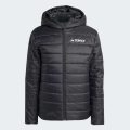 Зимня куртка Terrex Multi Essentials CLIMAWARM