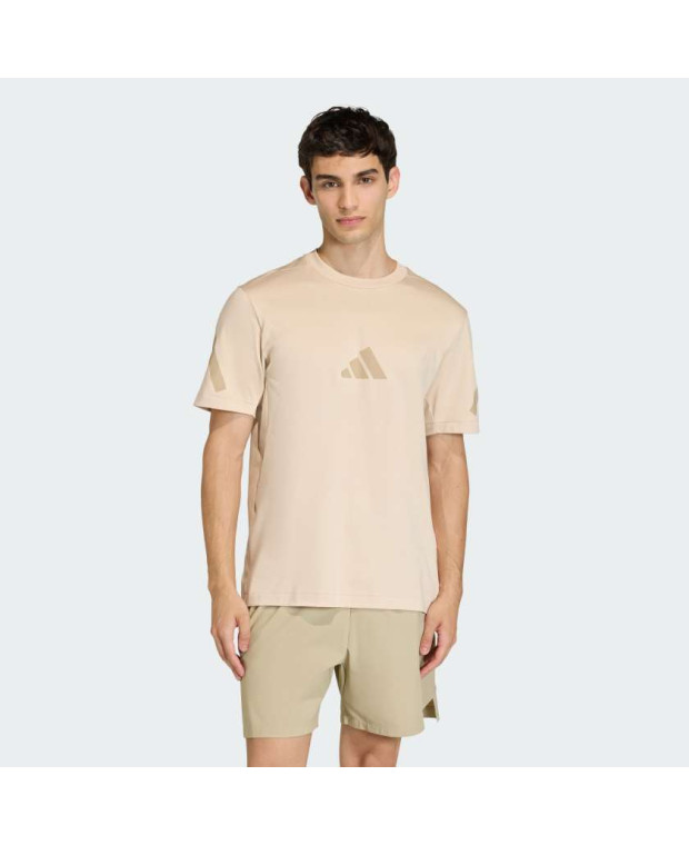 Футболка adidas Z.N.E.