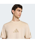 Футболка adidas Z.N.E.