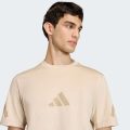 Футболка adidas Z.N.E.