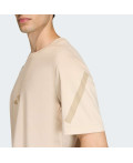 Футболка adidas Z.N.E.