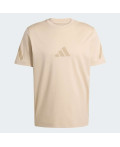Футболка adidas Z.N.E.