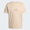 Футболка adidas Z.N.E.