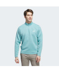 Світшот Ultimate365 Dwr Textured Quarter Zip
