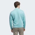 Свитшот Ultimate365 Dwr Textured Quarter Zip