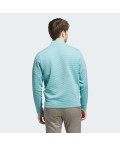Світшот Ultimate365 Dwr Textured Quarter Zip