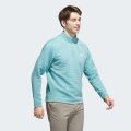 Свитшот Ultimate365 Dwr Textured Quarter Zip