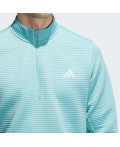 Світшот Ultimate365 Dwr Textured Quarter Zip