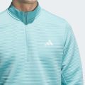 Свитшот Ultimate365 Dwr Textured Quarter Zip