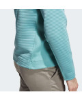 Світшот Ultimate365 Dwr Textured Quarter Zip
