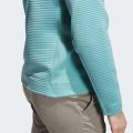 Свитшот Ultimate365 Dwr Textured Quarter Zip